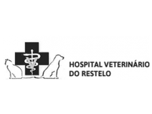 Hospital Veterinário do Restelo