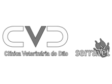 Clinica Veterinária Serravet