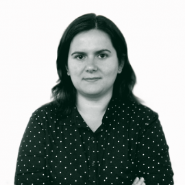 Susana Costa