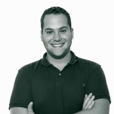 Vitor Martins