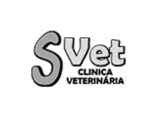 S Vet - Clínica Veterinária