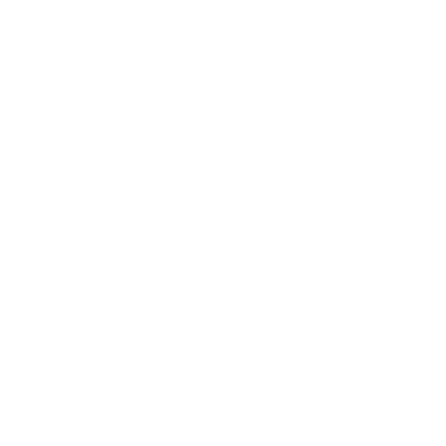 Modulo de vendas - POS