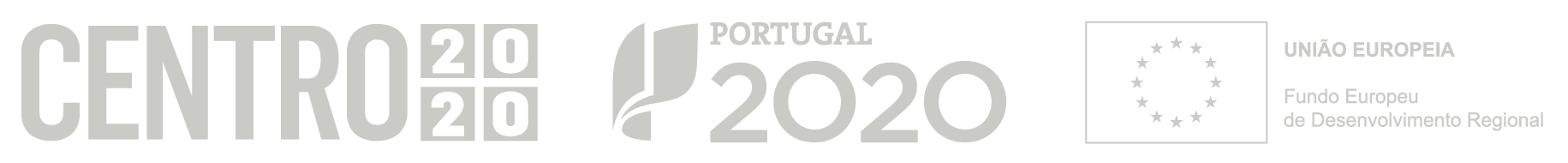 Portugal 2020